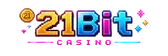 au-21bit.top